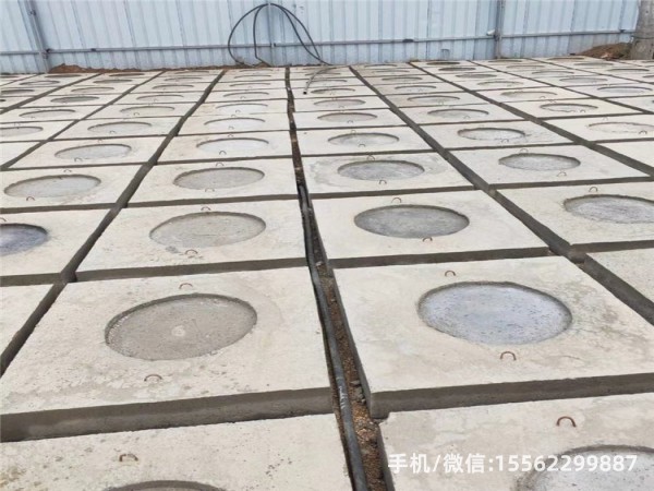 景洪DP16混凝土电杆底盘