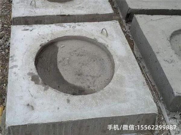 景洪DP14混凝土电杆底盘